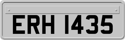 ERH1435