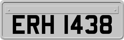ERH1438