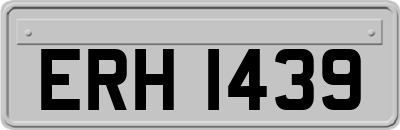 ERH1439