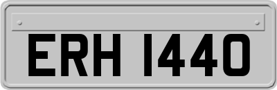ERH1440