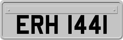 ERH1441