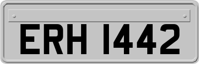 ERH1442
