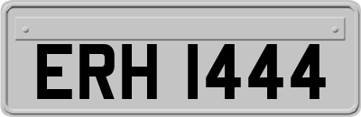 ERH1444