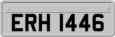 ERH1446