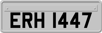 ERH1447