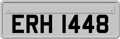 ERH1448