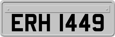 ERH1449