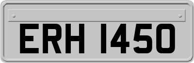 ERH1450