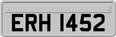 ERH1452