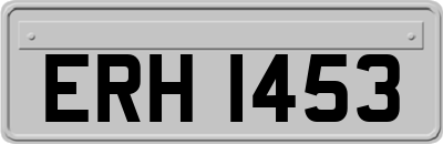 ERH1453