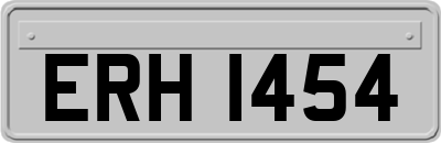 ERH1454