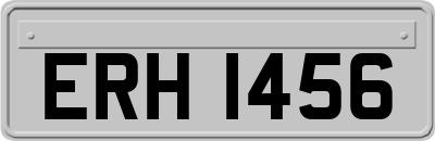 ERH1456