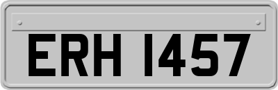 ERH1457