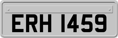 ERH1459