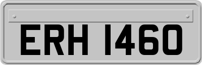 ERH1460