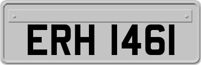 ERH1461