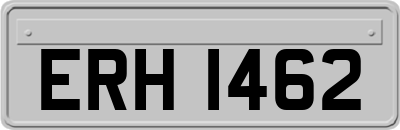 ERH1462