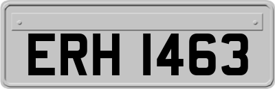 ERH1463