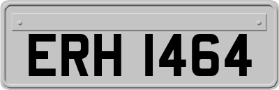 ERH1464