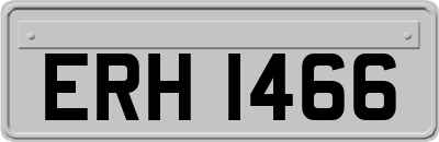 ERH1466