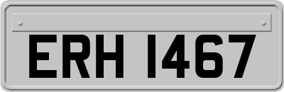ERH1467