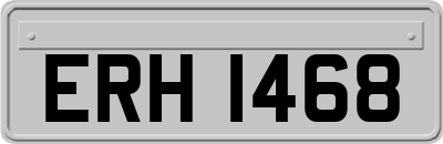 ERH1468