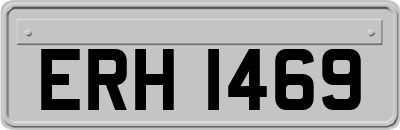 ERH1469