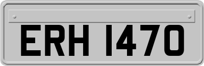ERH1470