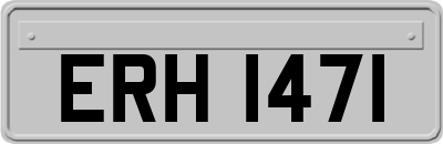 ERH1471