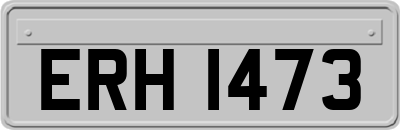 ERH1473
