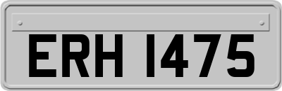 ERH1475