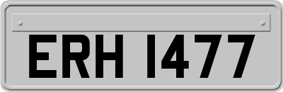 ERH1477