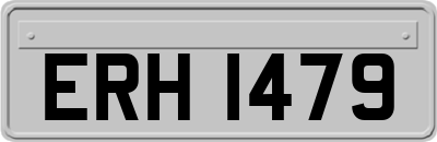 ERH1479