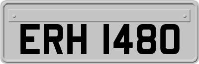 ERH1480