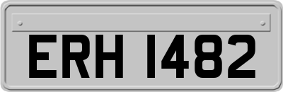 ERH1482