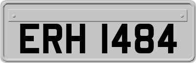 ERH1484
