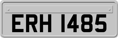 ERH1485
