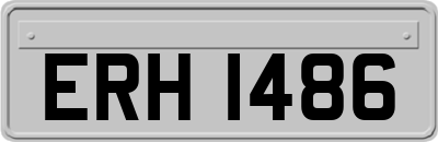 ERH1486