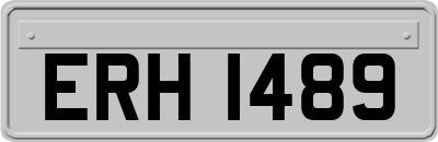 ERH1489