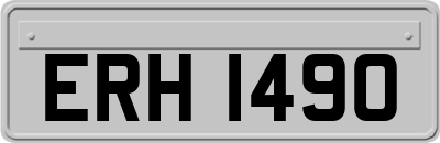 ERH1490