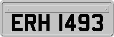 ERH1493