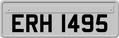 ERH1495