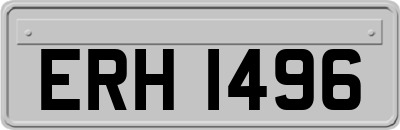 ERH1496