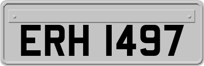 ERH1497