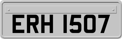 ERH1507