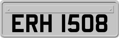 ERH1508