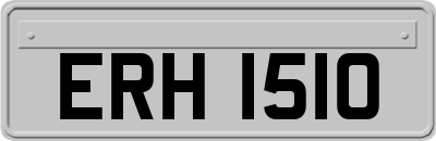 ERH1510