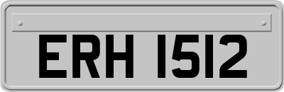 ERH1512