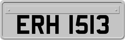 ERH1513