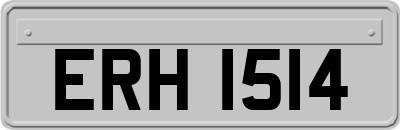 ERH1514